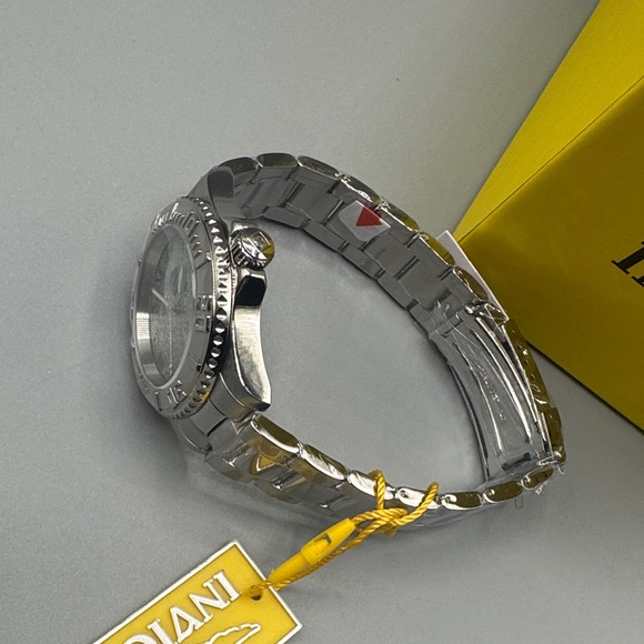 Invicta Angel Women’s Watch – Model 22706 – Swiss Ronda 515 – Brand New - Picture 6 of 8